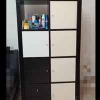 Mobile ikea