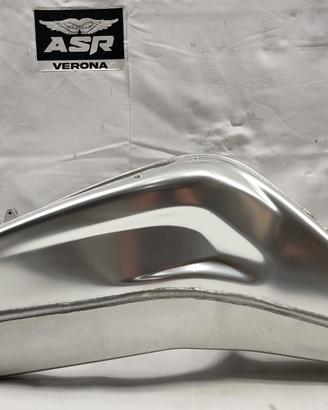 FORCELLONE POSTERIORE SWING ARM PER BMW S1000 RR K