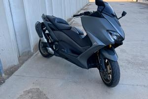 T max 560
