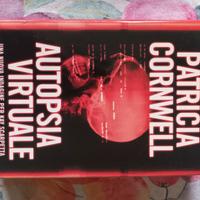 libri gialli