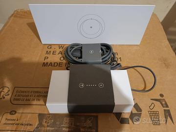 Starlink Gen3 Router - UTR-232 - WiFi 6 Tri-Band