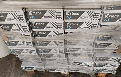 pavimento laminato spc