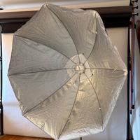Elinchrom Rotalux Deep Octa Indirect 150cm + Adatt
