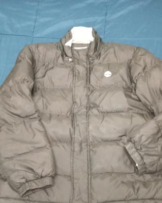 Piumino bambino Timberland 