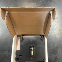 Zebra z-band direct wristband yellow singolo