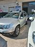 dacia-duster-1-5-dci-110cv-start-stop-4x2-laureate