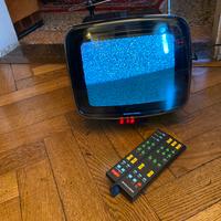TV BRIONVEGA