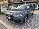 audi-a1-spb-1-4-tdi-s-tronic-metal-plus-s-line-ful