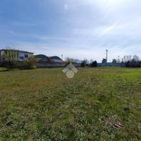 TER. RESIDENZIALE A VIGEVANO