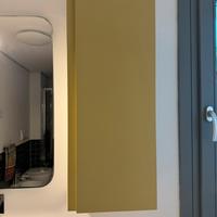 Mobile bagno