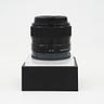 sony-fe-35mm-f1-8-usato