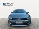 volkswagen-polo-1-6-tdi-95-cv-dsg-2020