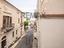 Immagine 28