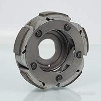 Frizione magneti marelli suzuki burgman 400 K7
