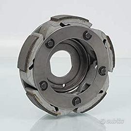 Frizione magneti marelli suzuki burgman 400 K7