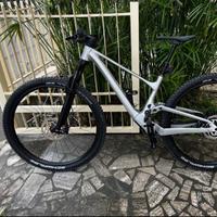 Scott Spark 970 (come nuova!)