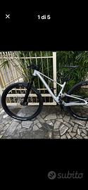 Scott Spark 970 (come nuova!)