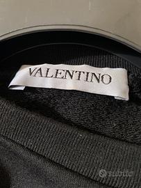 felpa valentino