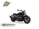 harley-davidson-sporster-s-2026-rh1250s-sportster