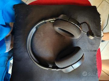 SteelSeries Arctis 1