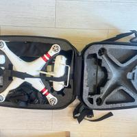 Drone Phantom 3 standard