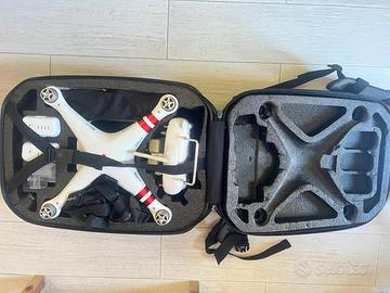 Drone Phantom 3 standard