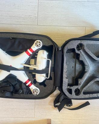 Drone Phantom 3 standard