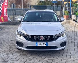 Fiat Tipo GPL