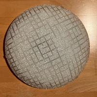 Plafoniera lampada soffitto