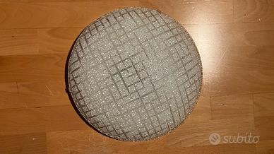 Plafoniera lampada soffitto