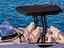 Immagine 14