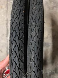 Schwalbe Marathon Plus 700x38c 28x1.50 40-622