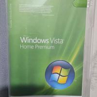 Windows Vista, Win XP, Win 98, Office 2000