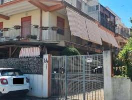 RGE 24/2025 Trib Barcellona PG