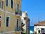 Immagine 15