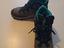 Immagine 2