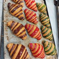 Pasticciere