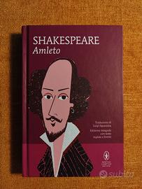 Amleto 