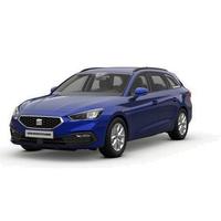 SEAT Leon Sportstourer 1.5 hybrid Business 15...