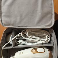 Braun Silk·expert Pro 5 Epilatore Luce Pulsata