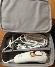 Braun Silk·expert Pro 5 Epilatore Luce Pulsata