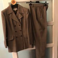 Tailleur pantalone Iceberg