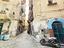 Immagine 14