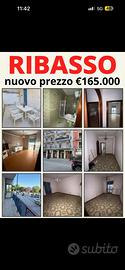 Appartamento