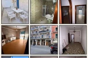 Appartamento
