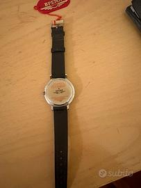 Orologio russo