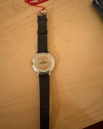Orologio russo