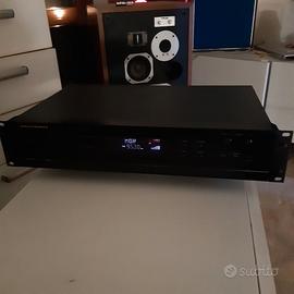 Marantz st 4000