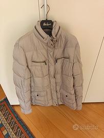 giacca da donna invernale geox