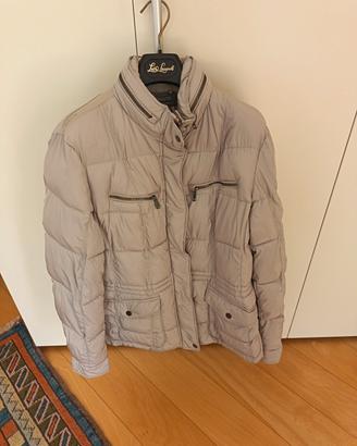 giacca da donna invernale geox